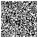 QR code with Dell Software contacts