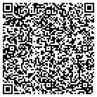 QR code with Delphi Technology Inc contacts