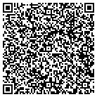 QR code with Pemberton Airport-3Nj1 contacts