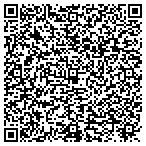 QR code with Pink Flamingo Tanning Salon contacts
