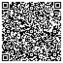 QR code with Nva Construction contacts