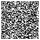 QR code with A And A Auto Sales contacts