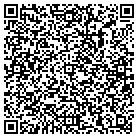 QR code with Avalon Bay Communities contacts