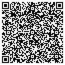 QR code with Privilege Aero contacts