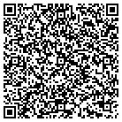 QR code with Preffered Mobile Car Wash contacts