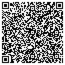 QR code with Barker Laura A contacts
