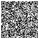 QR code with Abram's Auto Sales & Tags contacts