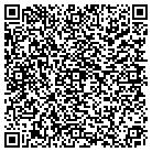 QR code with Kerna Landscaping contacts