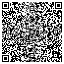 QR code with Planet Beach contacts