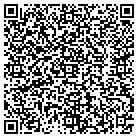 QR code with PFS Swimming Pool Service contacts