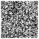 QR code with Kern Family Lawn Service contacts
