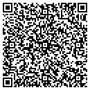 QR code with Kern Landscape CO Inc contacts