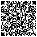 QR code with Dominus Studios contacts