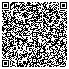 QR code with DP Software Solutions Inc contacts