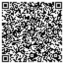 QR code with Access Auto Sales contacts