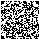 QR code with Ron Longson's Airport Car contacts