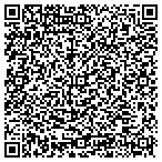 QR code with Olde World Painting & Carpentry contacts