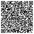 QR code with Eg Housecleaning contacts
