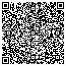 QR code with Old House Authority LLC contacts