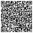QR code with Planet Beach contacts