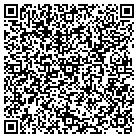 QR code with Redding Tool & Equipment contacts