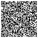 QR code with Planet Beach contacts