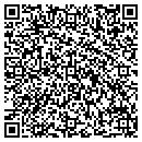QR code with Bender & Assoc contacts