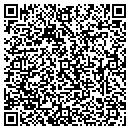QR code with Bender Lisa contacts