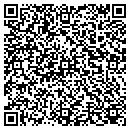 QR code with A Crivelli Ford Inc contacts