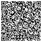 QR code with Dvr Software Systems Inc contacts