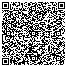 QR code with Elias Cleaning Services contacts