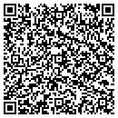 QR code with Omega Firepit contacts