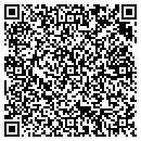 QR code with T L C Services contacts