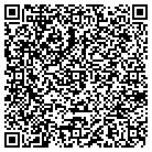 QR code with Dynamic Software Solutions LLC contacts