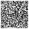 QR code with Camoas Salon contacts