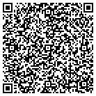 QR code with South Jersey Trnsprtn Auth contacts