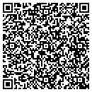 QR code with One Stop Services contacts