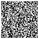 QR code with Knt Lawn Service Rdg contacts