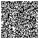 QR code with Eagle Software contacts