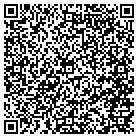 QR code with Digital Connection contacts