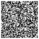 QR code with Organized Designer contacts