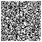 QR code with Strawberry Fields Airport-89Nj contacts