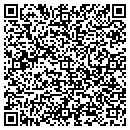 QR code with Shell Drywall LLC contacts