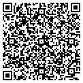QR code with Ada Auto Sales Inc contacts