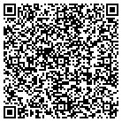 QR code with Orion Home Improvements contacts
