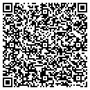 QR code with Jenny Menchinella contacts