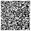 QR code with Emerald Rooter contacts