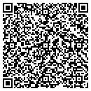 QR code with Koziara Lawn Service contacts