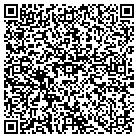QR code with The New Yorker Cartoon Ban contacts