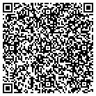 QR code with Electronic Data Systems Corp contacts